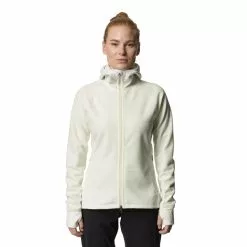 Houdini W's Mono Air Houdi -pyöräkauppa 78469 1 nodye