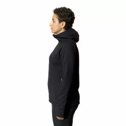 Houdini W's Mono Air Houdi -pyöräkauppa 78469 2 trueblack