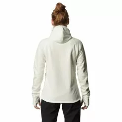 Houdini W's Mono Air Houdi -pyöräkauppa 78469 3 nodye