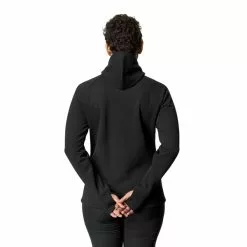 Houdini W's Mono Air Houdi -pyöräkauppa 78469 3 trueblack