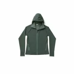 Houdini W's Mono Air Houdi -pyöräkauppa 78469 4 deepergreen