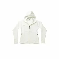 Houdini W's Mono Air Houdi -pyöräkauppa 78469 4 nodye