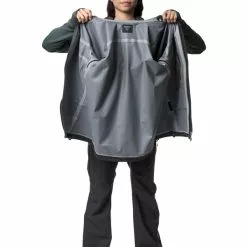 Houdini W's BFF Jacket -pyöräkauppa 78470 4 trueblack