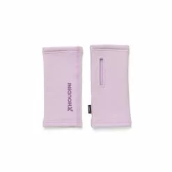 Houdini Power Wrist Gaiters -pyöräkauppa 78471 1 purpleheather