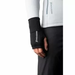 Houdini Power Wrist Gaiters -pyöräkauppa 78471 2 trueblack