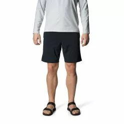 Houdini M's Wadi Shorts -pyöräkauppa 78472 1 trueblack