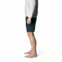 Houdini M's Wadi Shorts -pyöräkauppa 78472 2 blueillusion