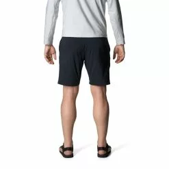 Houdini M's Wadi Shorts -pyöräkauppa 78472 2 trueblack