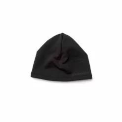 Houdini Power Top Hat -pyöräkauppa 78474 1 trueblack