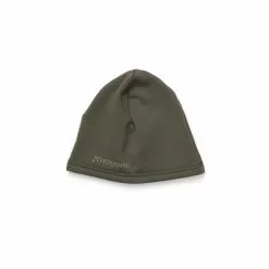 Houdini Power Top Hat -pyöräkauppa 78474 2 baremarkgreen