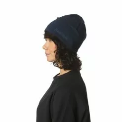 Houdini Power Top Hat -pyöräkauppa 78474 2 blueillusion