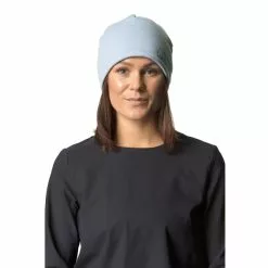 Houdini Power Top Hat -pyöräkauppa 78474 2 breezeblue