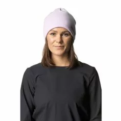 Houdini Power Top Hat -pyöräkauppa 78474 2 purpleheather