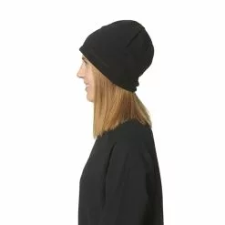 Houdini Power Top Hat -pyöräkauppa 78474 2 trueblack