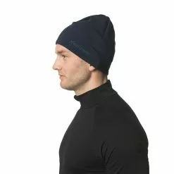 Houdini Power Top Hat -pyöräkauppa 78474 3 blueillusion