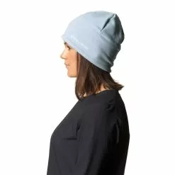 Houdini Power Top Hat -pyöräkauppa 78474 3 breezeblue