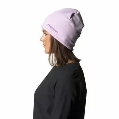 Houdini Power Top Hat -pyöräkauppa 78474 3 purpleheather