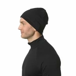 Houdini Power Top Hat -pyöräkauppa 78474 3 trueblack