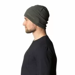 Houdini Power Top Hat -pyöräkauppa 78474 4 baremarkgreen