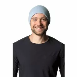 Houdini Power Top Hat -pyöräkauppa 78474 4 breezeblue