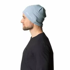 Houdini Power Top Hat -pyöräkauppa 78474 5 breezeblue