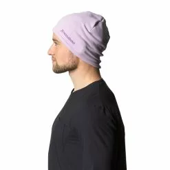 Houdini Power Top Hat -pyöräkauppa 78474 5 purpleheather