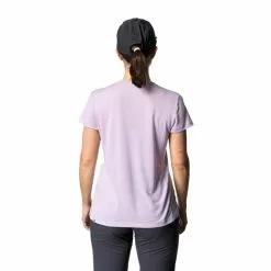 Houdini W's Tree Tee 19 Houdini W's Tree Tee -pyöräkauppa 78476 3 purpleheather