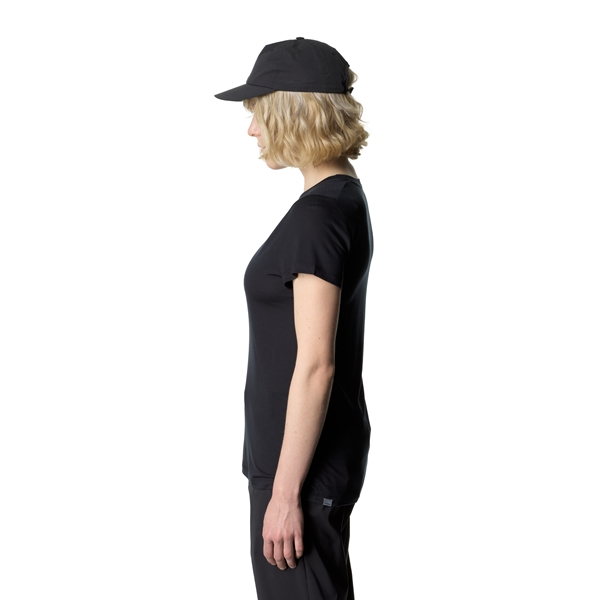 Houdini W's Tree Tee 11 Houdini W's Tree Tee - Image 11