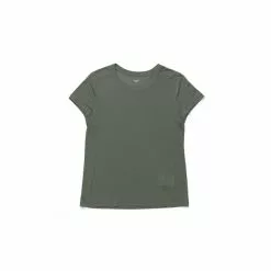 Houdini W's Tree Tee 16 Houdini W's Tree Tee -pyöräkauppa 78476 4 greeness