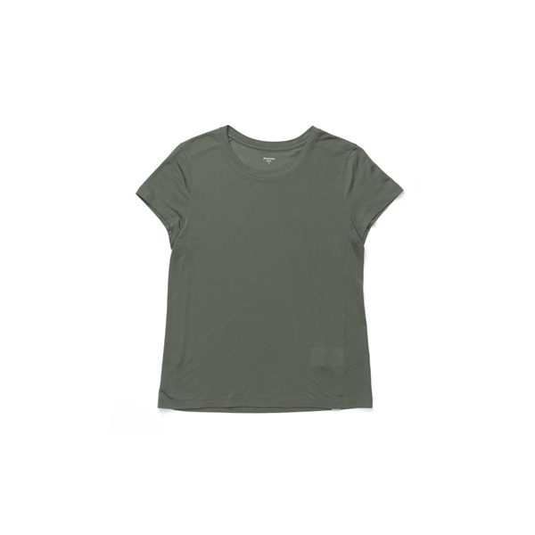 Houdini W's Tree Tee 4 Houdini W's Tree Tee - Image 4