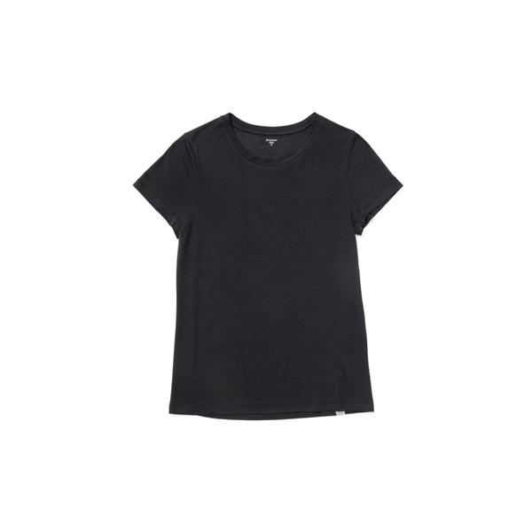 Houdini W's Tree Tee 13 Houdini W's Tree Tee - Image 13