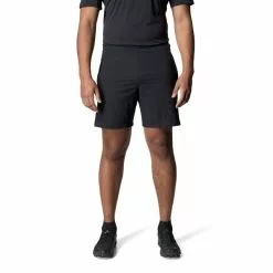 Houdini M's Pace Light Shorts -pyöräkauppa 78480 1 trueblack