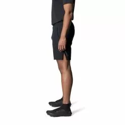 Houdini M's Pace Light Shorts -pyöräkauppa 78480 2 trueblack