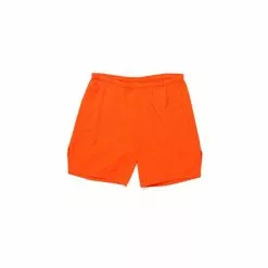 Houdini M's Pace Light Shorts -pyöräkauppa 78480 4 sunsetorange