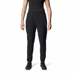 Houdini W's Pace Light Pants