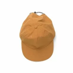 Houdini Daybreak Cap -pyöräkauppa 78482 1 hazel