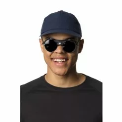 Houdini Daybreak Cap -pyöräkauppa 78482 2 blueillusion