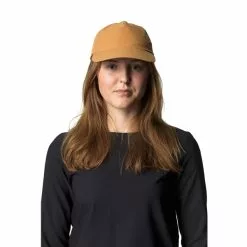 Houdini Daybreak Cap -pyöräkauppa 78482 2 hazel
