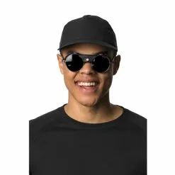 Houdini Daybreak Cap -pyöräkauppa 78482 2 trueblack