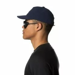 Houdini Daybreak Cap -pyöräkauppa 78482 3 blueillusion