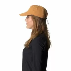 Houdini Daybreak Cap -pyöräkauppa 78482 3 hazel