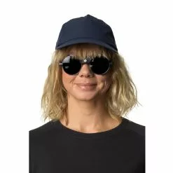Houdini Daybreak Cap -pyöräkauppa 78482 4 blueillusion