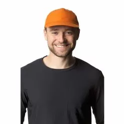 Houdini Daybreak Cap -pyöräkauppa 78482 4 burnedorange