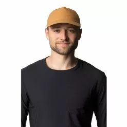 Houdini Daybreak Cap -pyöräkauppa 78482 4 hazel