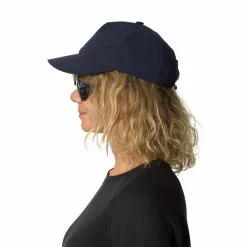 Houdini Daybreak Cap -pyöräkauppa 78482 5 blueillusion