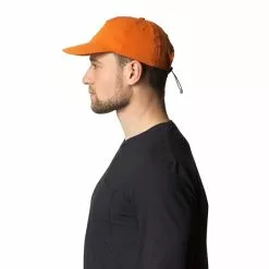 Houdini Daybreak Cap -pyöräkauppa 78482 5 burnedorange