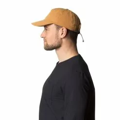 Houdini Daybreak Cap -pyöräkauppa 78482 5 hazel