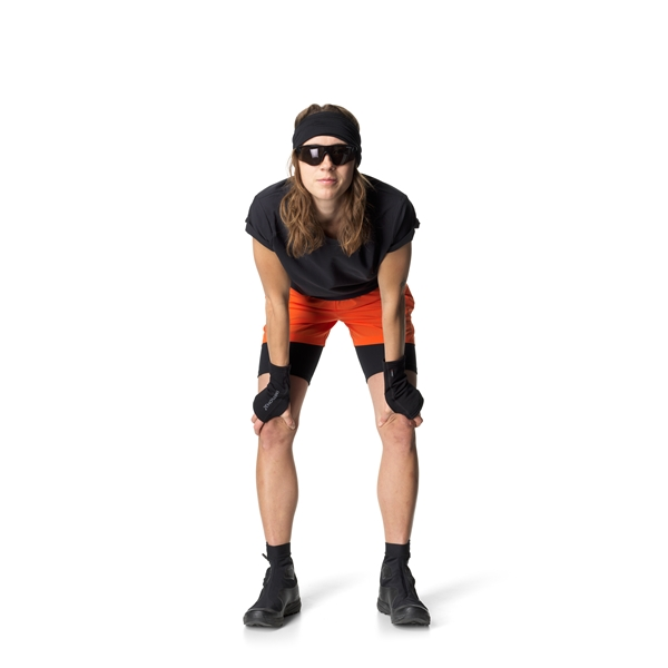 Houdini W's Pace Light Shorts 6 Houdini W's Pace Light Shorts - Image 6