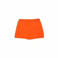 Houdini W's Pace Light Shorts 18 Houdini W's Pace Light Shorts -pyöräkauppa 78484 7 sunsetorange
