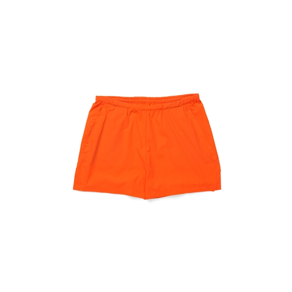 Houdini W's Pace Light Shorts 7 Houdini W's Pace Light Shorts - Image 7